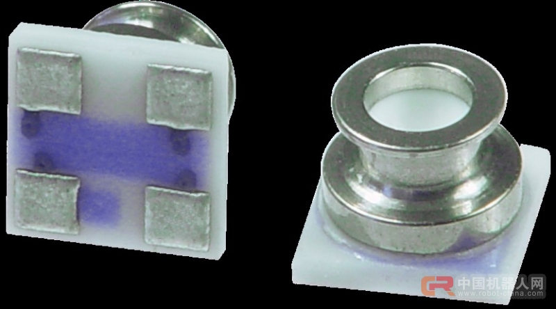 水下机器人从0到1000，如何避免量产踩坑