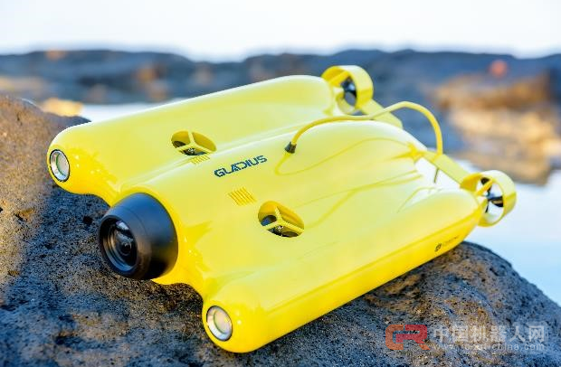 水下机器人从0到1000，如何避免量产踩坑