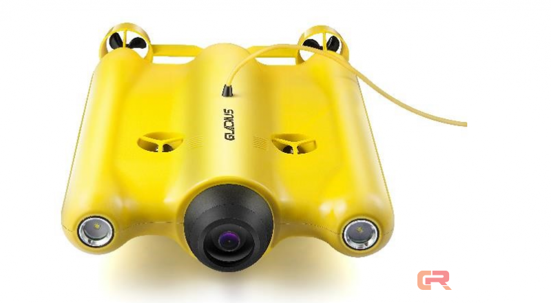 水下机器人从0到1000，如何避免量产踩坑