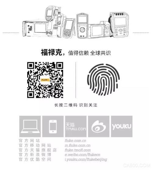 计量校准,传感器,压力校准器,压力控制器