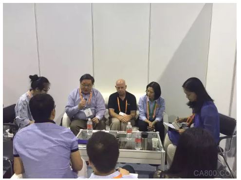 计量校准,传感器,压力校准器,压力控制器