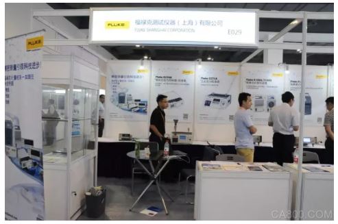 计量校准,传感器,压力校准器,压力控制器