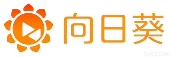 工业设备智能化,远程控制工控设备,远程编程