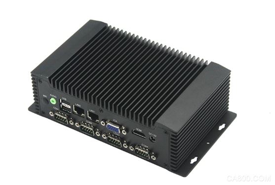 工业设备智能化,远程控制工控设备,远程编程