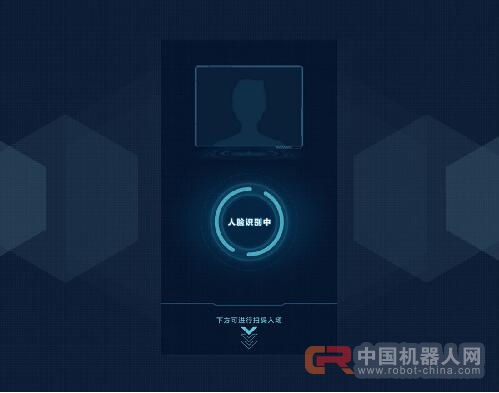 智能硬件、算法、大数据三大支柱撑起安防