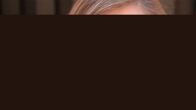 亚马逊下一个人工智能产品曝光:竟是"眼镜"