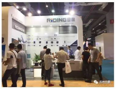 GHA系列伺服,伺服驱动,嵌入PLC,机床