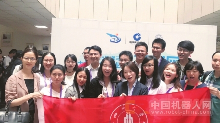 肺结节人工智能：识别准确度95%以上领先国际