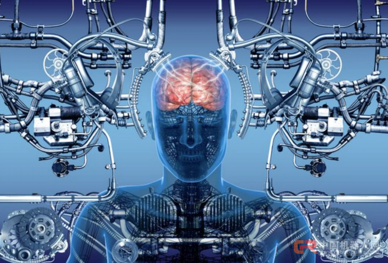 当AI人才争夺成为一场战争，英伟达决心今年培养2万名中国AI开发者