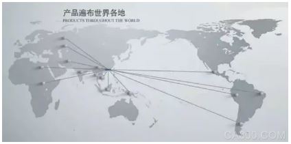 机械工业博览会,高端工控,变频器,电梯驱动,伺服