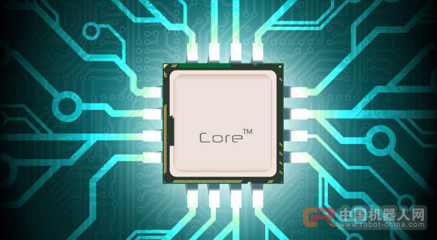 机器人在风口中不断进化 但造它们的公司却大多闹&ldquo;钱荒&rdquo;