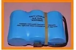 机器人也需要和人类一样要有&ldquo;养生之道&rdquo;