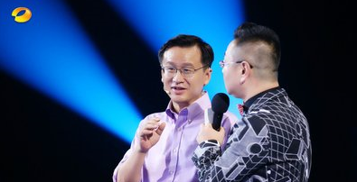 告别&ldquo;胃镜之苦&rdquo; 湖南卫视《我是未来》再探人工智能应用新攻略