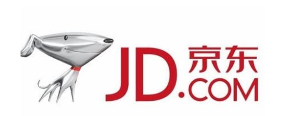 京东智慧物流 为何落地天津？