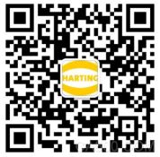 佛山机器人,浩亭