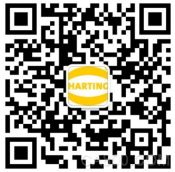 印刷电路板,连接器,供电