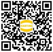 城市铁路,轨道运输,空间紧凑型解决方案