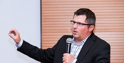 英特尔与海康威视: 十年合作深耕 人工智能全面布局安防监控