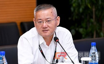 英特尔与海康威视: 十年合作深耕 人工智能全面布局安防监控