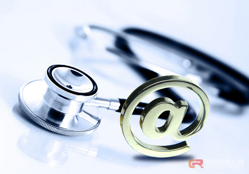 快刀、重剑，还未成型的AI医疗江湖