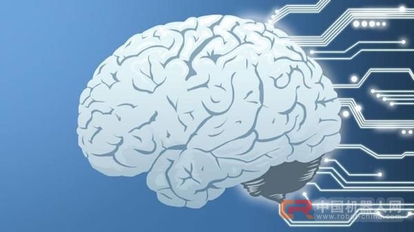 未来机器人会有多&ldquo;可怕&rdquo; 这些技术已经有所体现