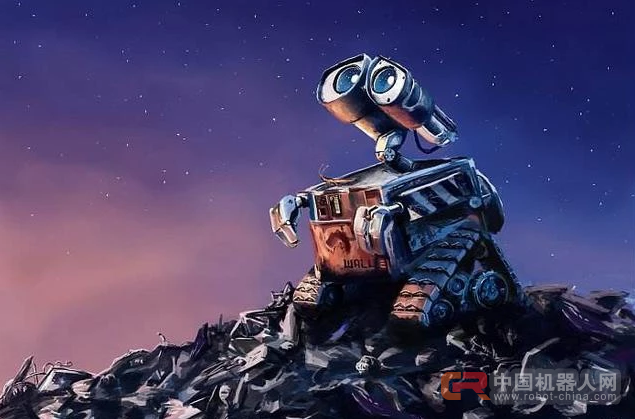 以数据清洗为例,聊聊人工智能的配套服务产业