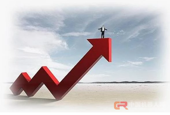 以数据清洗为例,聊聊人工智能的配套服务产业