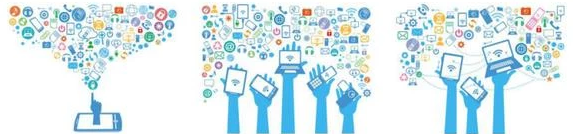 以数据清洗为例,聊聊人工智能的配套服务产业