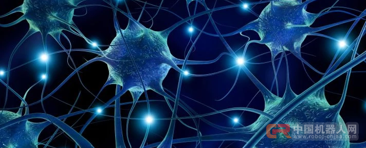 英特尔仿人类大脑研发“神经元”芯片,能解读人的喜怒哀乐