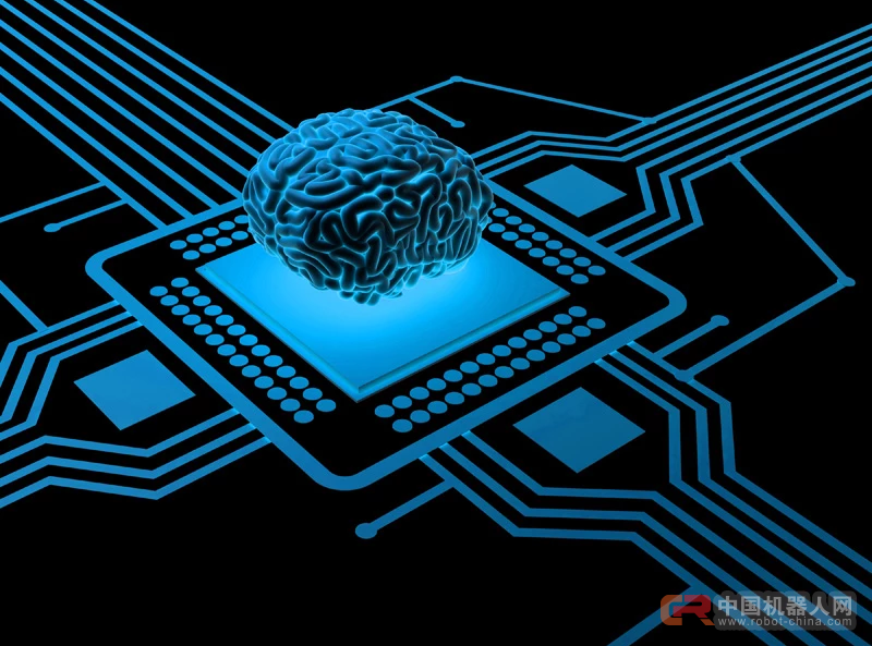 英特尔仿人类大脑研发“神经元”芯片,能解读人的喜怒哀乐