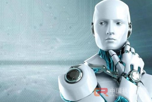 百度地图的AI进化仍然在持续 摩尔定律重现