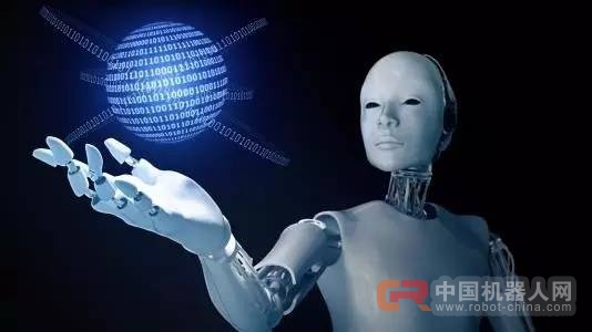 人工智能与基因编辑或从生理与心理两方面改变人类