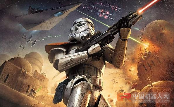 当你们还在热捧 AI 时,这些创业公司已经扑街了