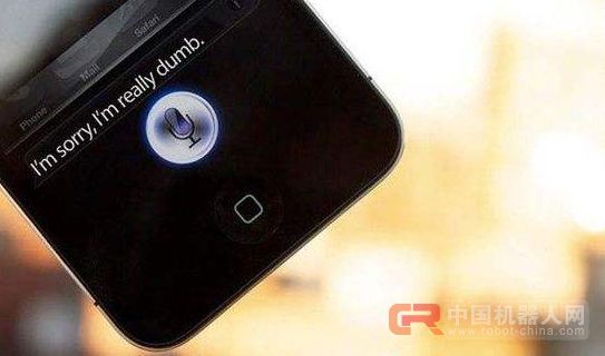 智能手机将全面搭载人工智能