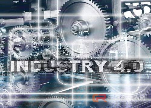 德国Siemens跟随KUKA的脚步将往中国市场靠拢