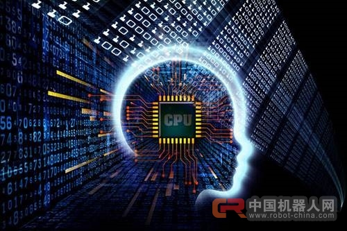 人工智能,安防行业的新战场