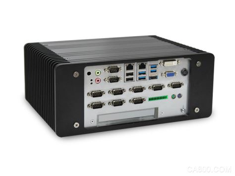 冷链物流,华北工控,嵌入式工控机,信息化系统