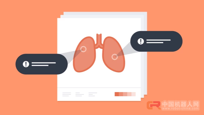 5家创新型癌症AI公司、10大应用场景,除了影像之外,AI最有潜力的用途还有哪些?