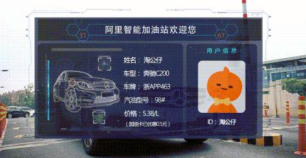 人工智能抢走工作?赚钱就来微银理财