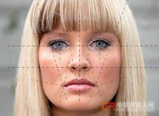 面部识别技术将取代信用卡和密码,苹果、谷歌都已采用