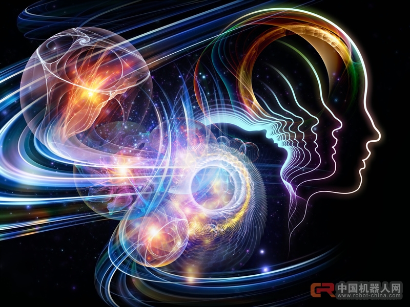 哈工大教授在磁控微纳机器人研究方面取得新进展