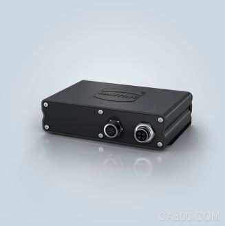 机器人学院,互联网+,浩亭