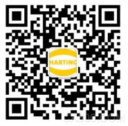 机器人学院,互联网+,浩亭