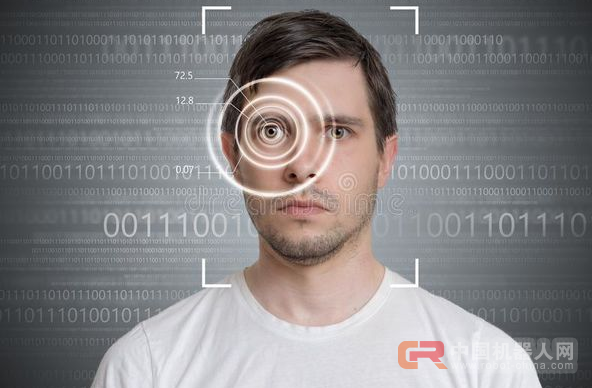 人脸识别开启数十亿市场，看看国内外都有哪些玩家