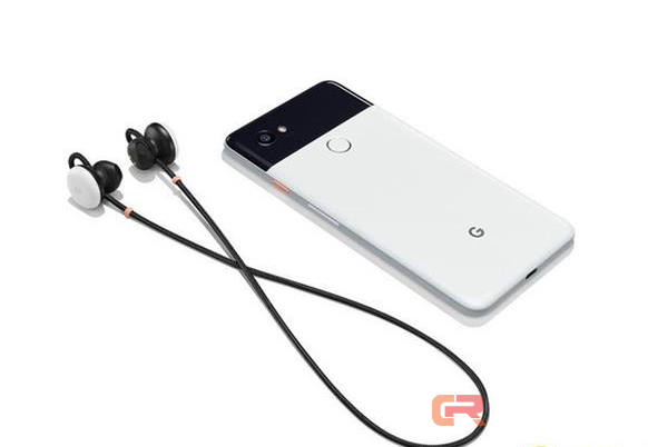 智能耳机究竟是智能还是智障？AI面临新拐点