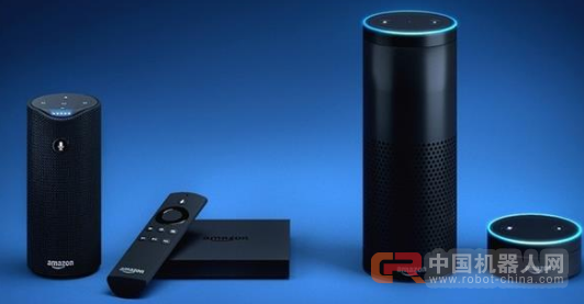 智能耳机究竟是智能还是智障？AI面临新拐点