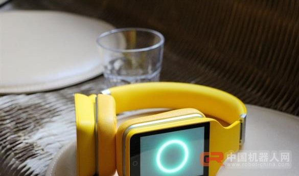 智能耳机究竟是智能还是智障？AI面临新拐点