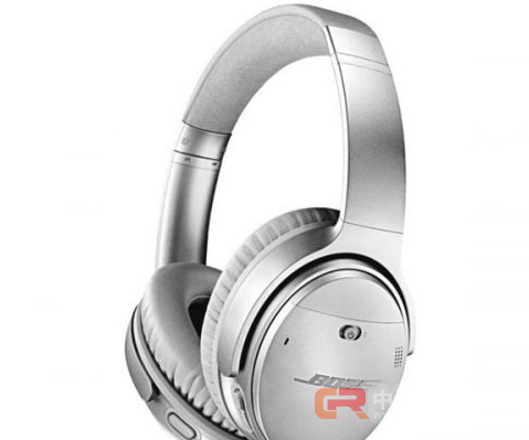 智能耳机究竟是智能还是智障？AI面临新拐点