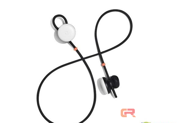 智能耳机究竟是智能还是智障？AI面临新拐点