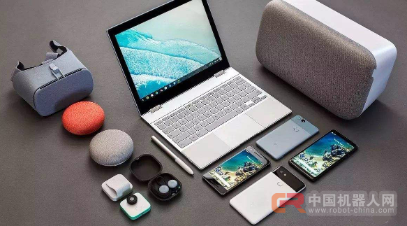 硬件终将撑起谷歌的AI梦 但可能还要再等些年